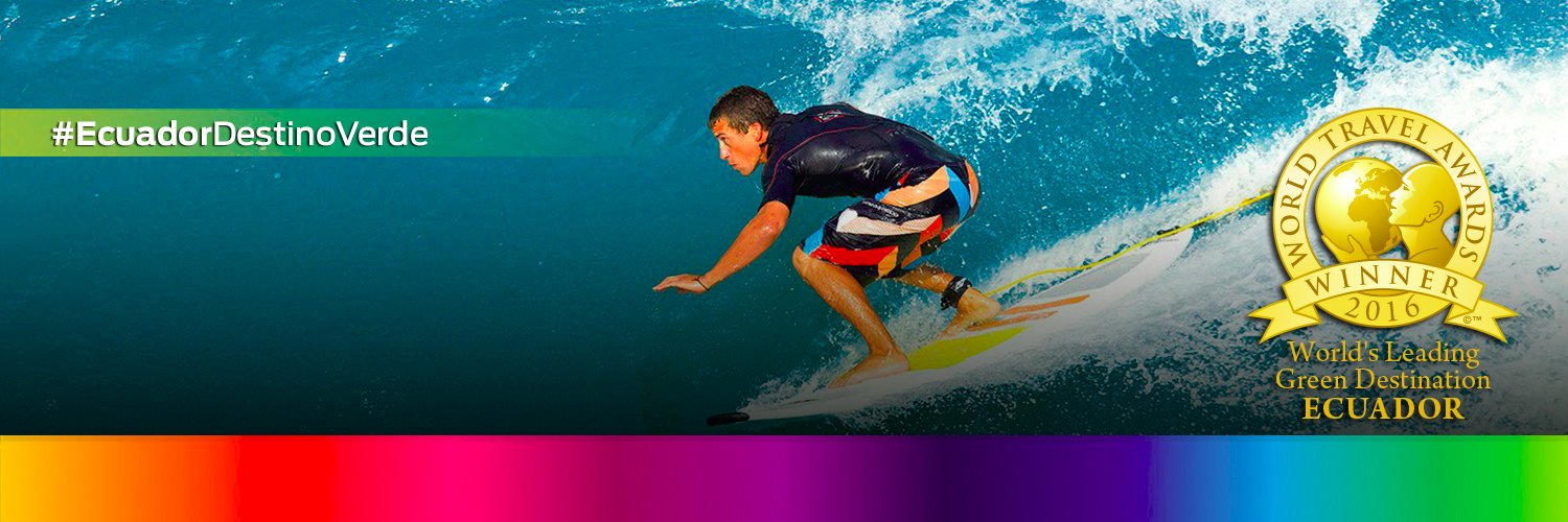 SurfingEC's profile banner image