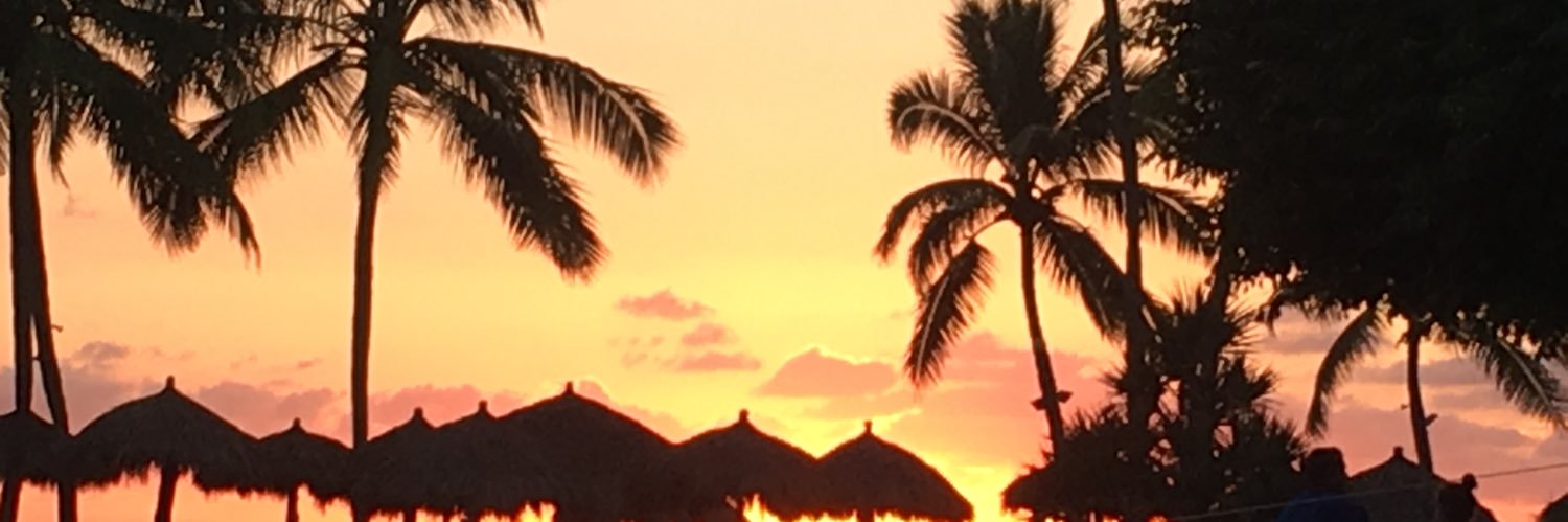 EBABEL19's profile banner image