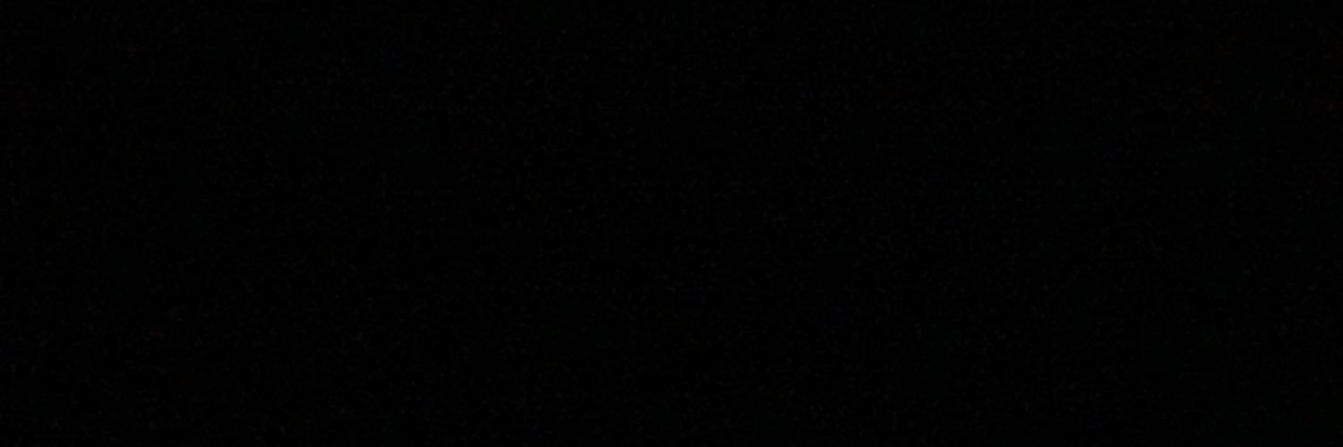 christopherklly's profile banner image