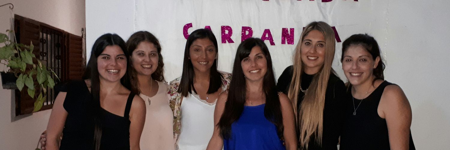 solcycarranza's profile banner image