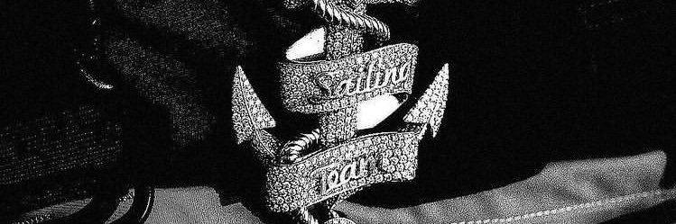 MASTAEMIND_'s profile banner image