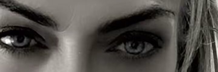 Anacaan's profile banner image