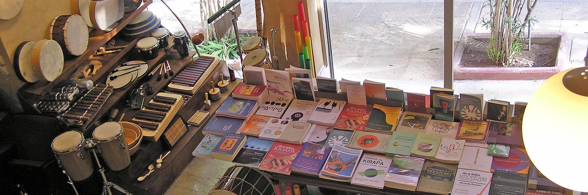 fagottobooks banner