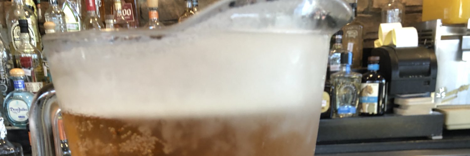 Steamer1977's profile banner image