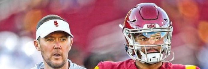 Luke Aragon banner