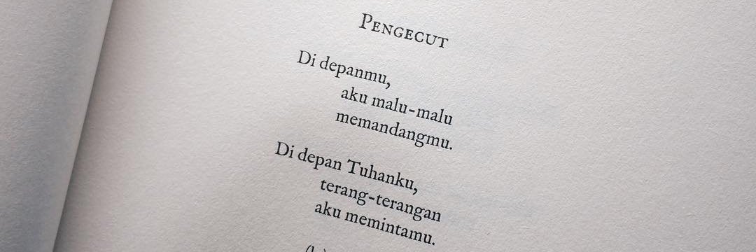 Ferry Qntul banner