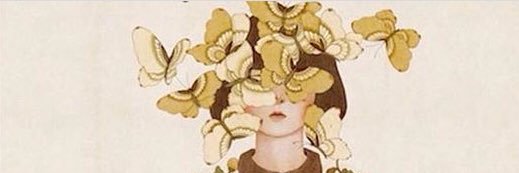 1sundaze's profile banner image