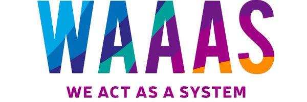 Kakodubs Profile Banner