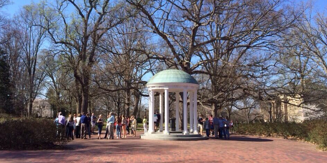 UNC_Edits's profile banner image