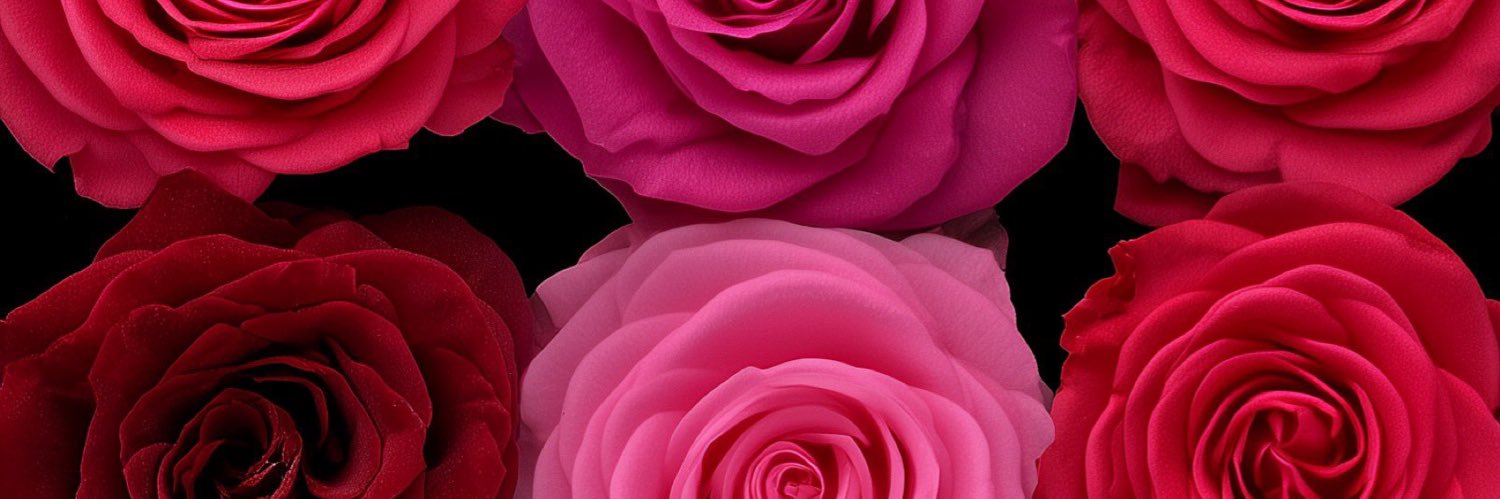 nikki, but say it 3x banner