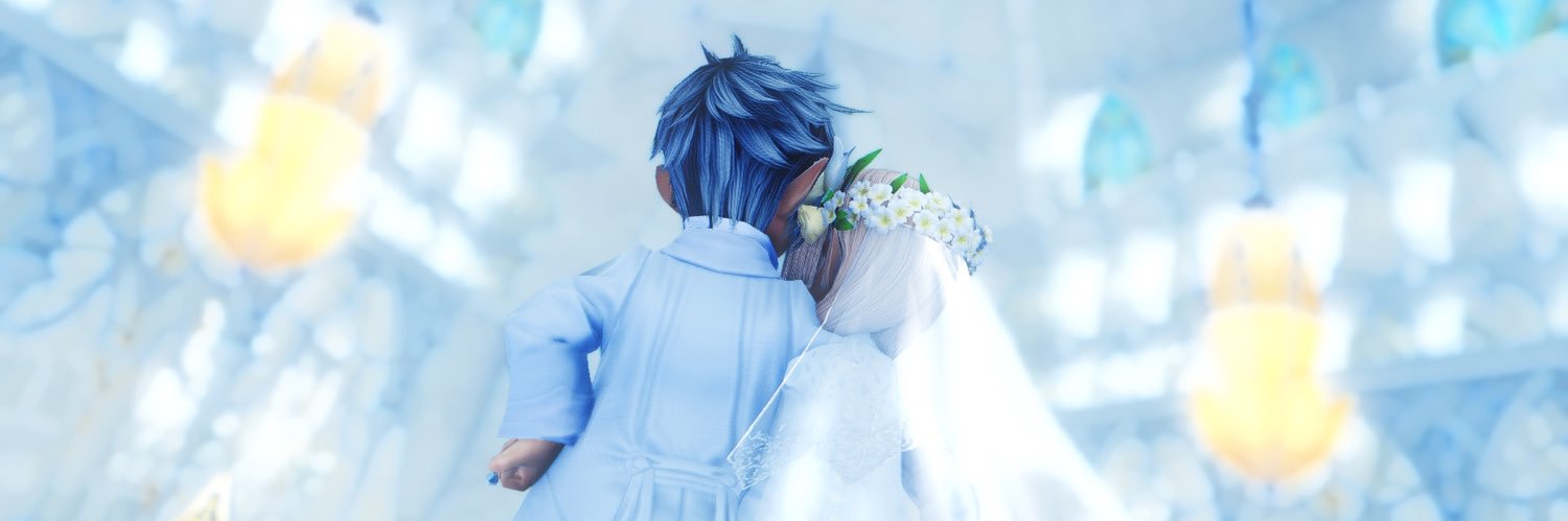 al_93_1027's profile banner image