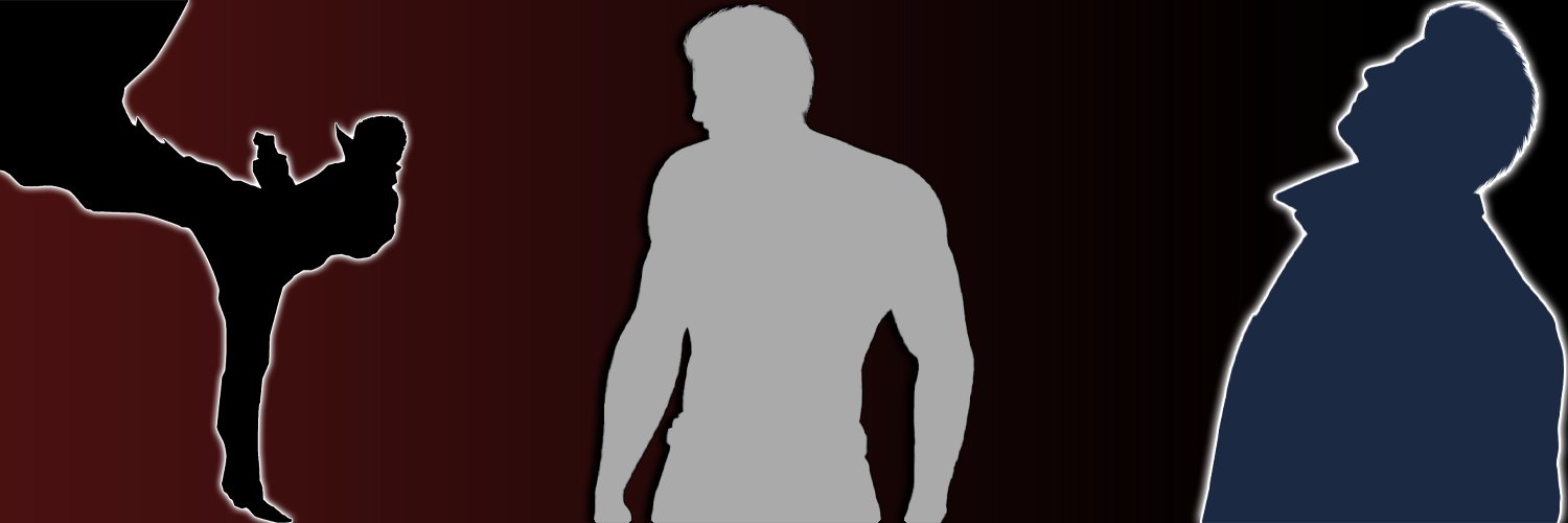 SilversHotsuin's profile banner image