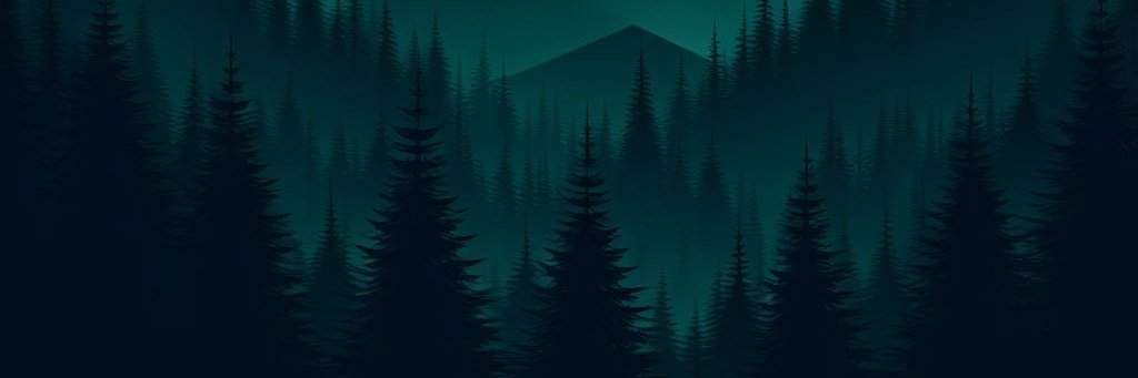 Sami_Darkangel's profile banner image