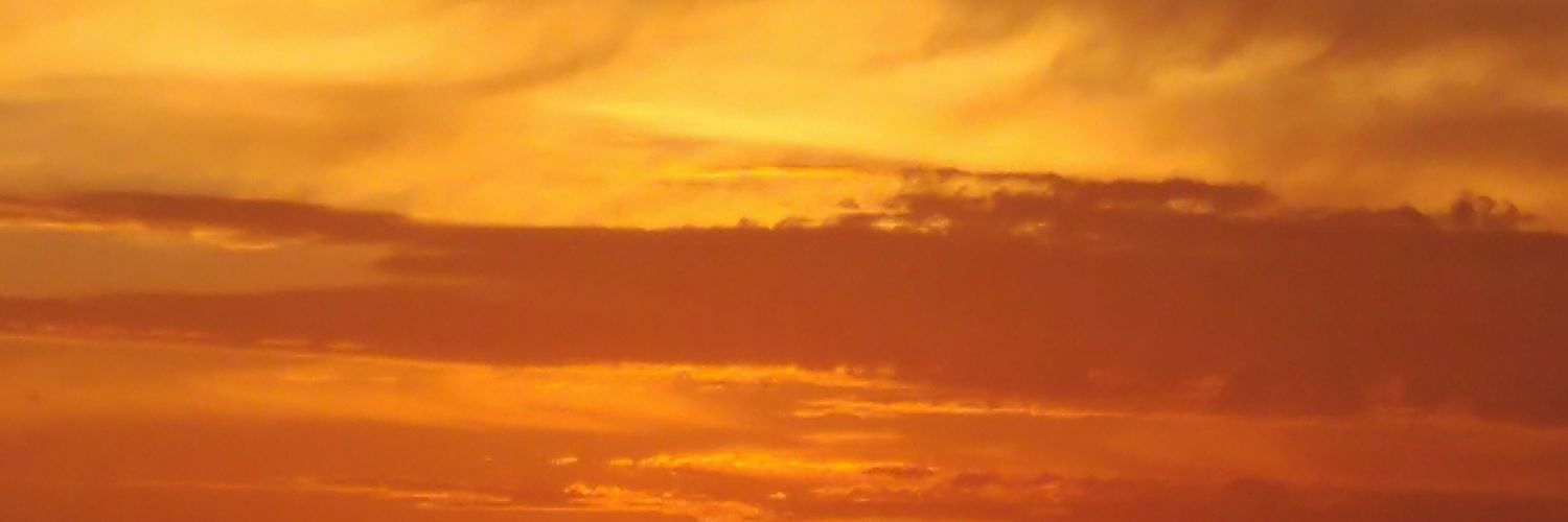 Nomileb's profile banner image