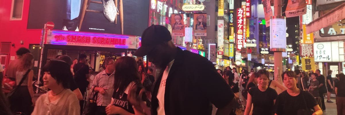 _Kilou's profile banner image