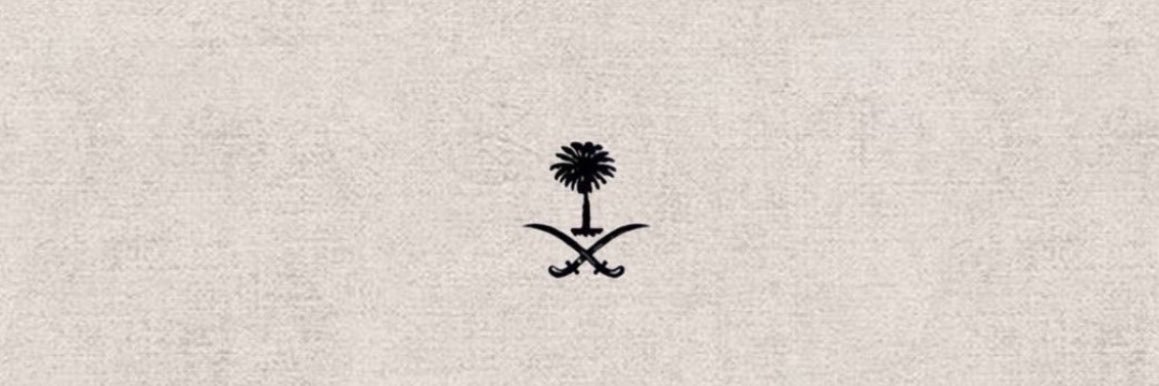 abkh_6's profile banner image