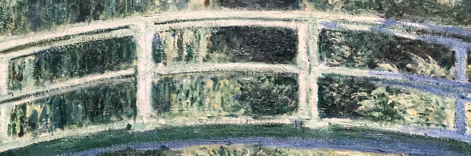 cole banner