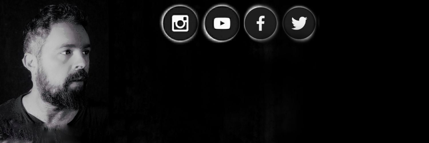 edwarner's profile banner image