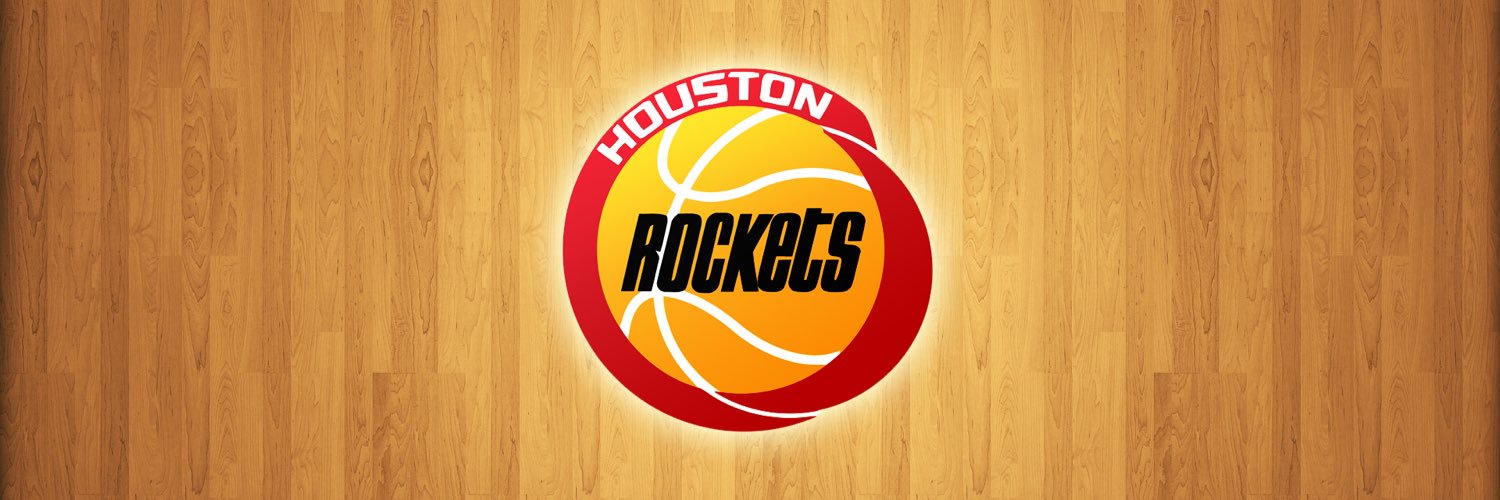 Rick__Escobar's profile banner image
