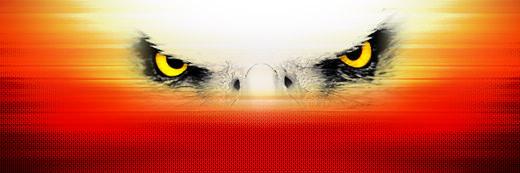 EEInvestigation's profile banner image