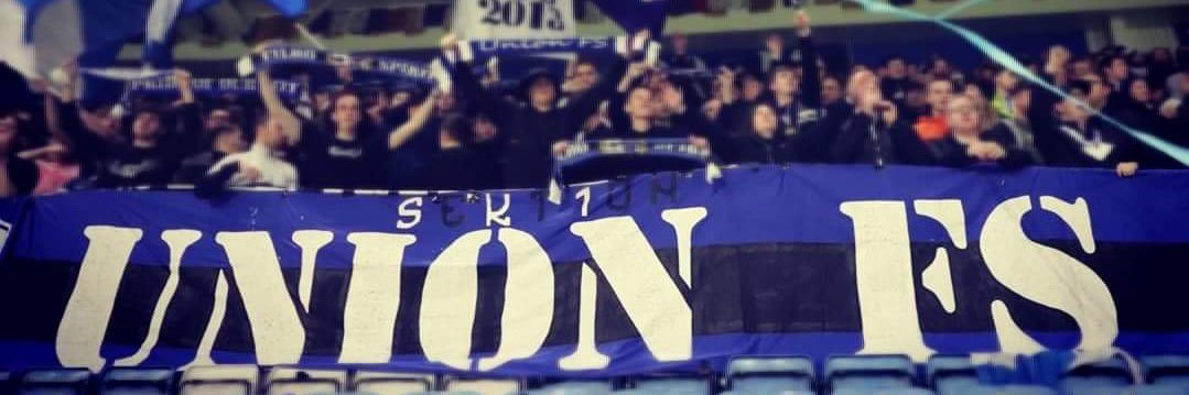 Union FS banner