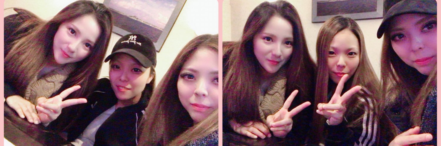 m1121rr's profile banner image