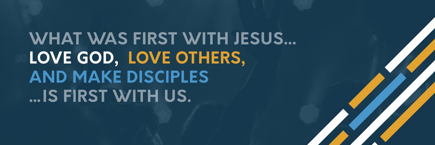 SWC_ChurchCO's profile banner image