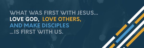 SWC_ChurchCO Profile Banner
