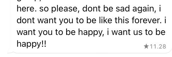 roronoa—zara banner