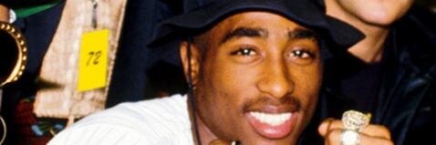 _KiddMarley's profile banner image