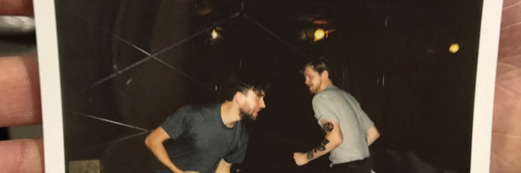 LoosePlanes's profile banner image