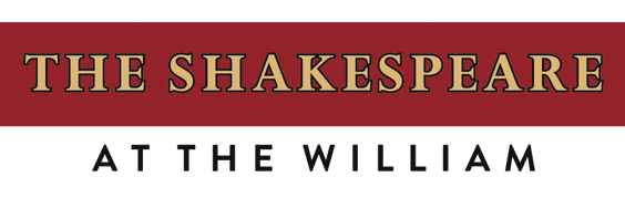 Shakespeare_Pub's profile banner image