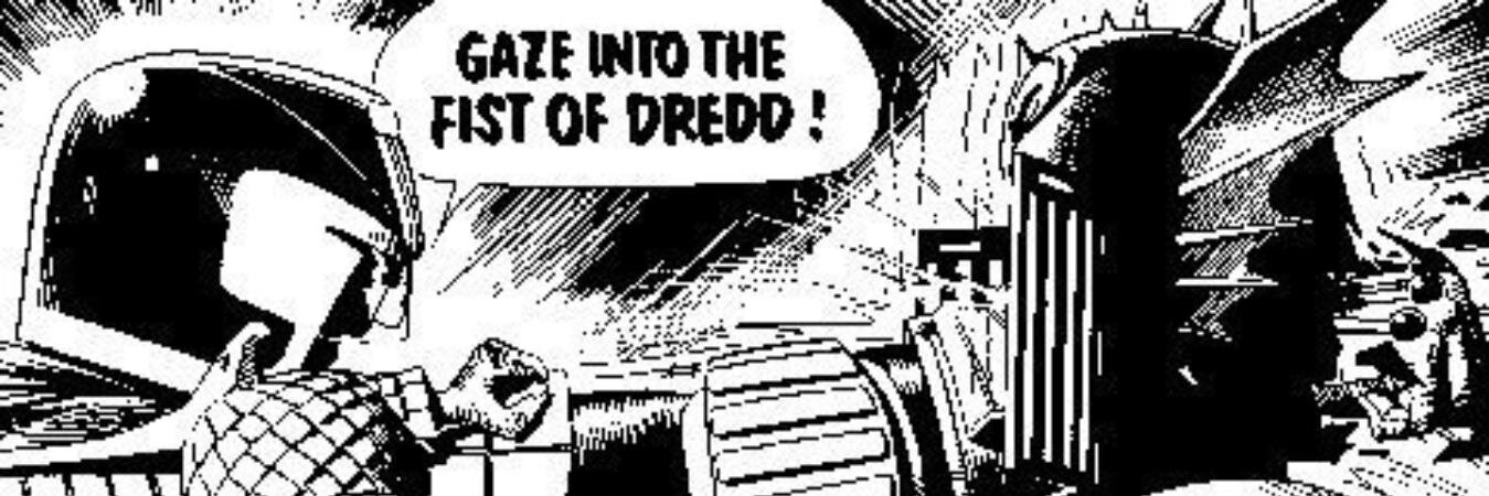 Verence71's profile banner image