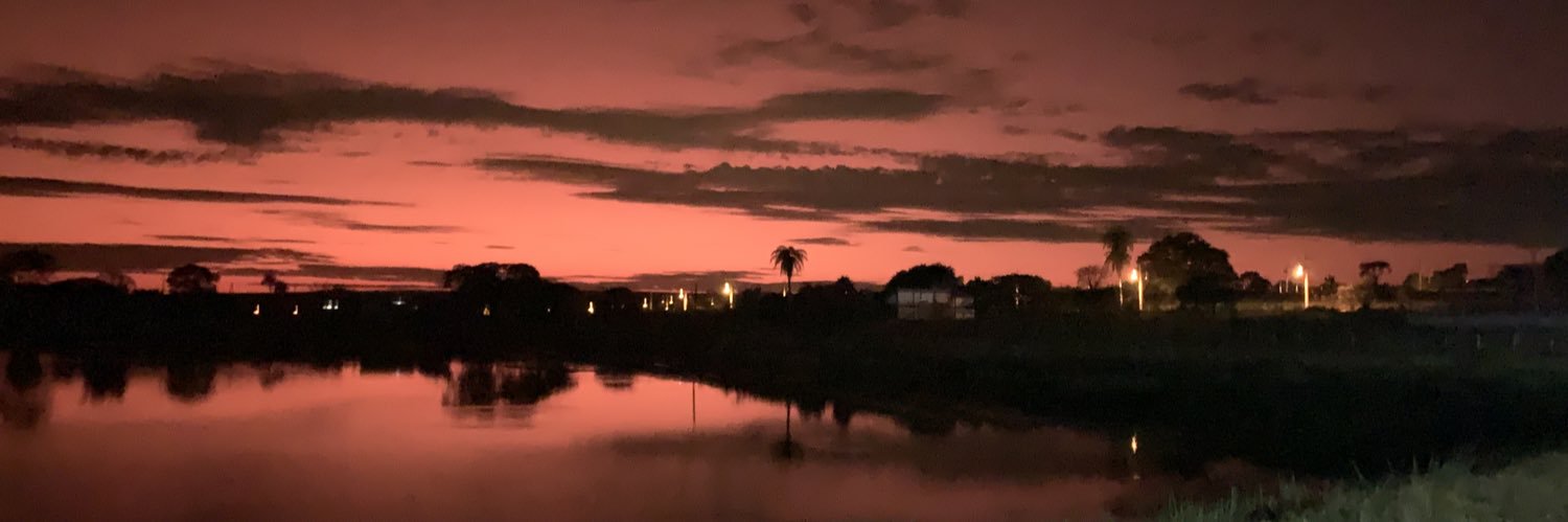 fadocolitinha's profile banner image