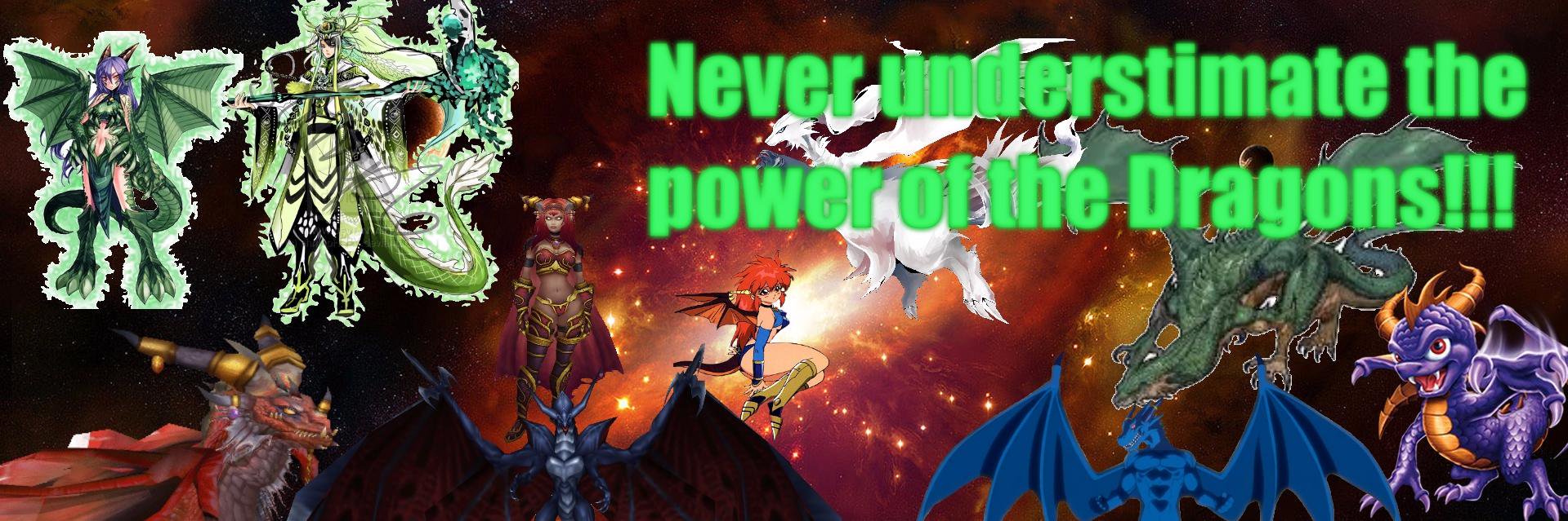 CalebSyndar's profile banner image