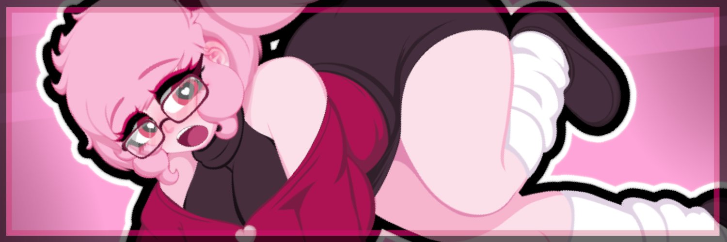 ShouLieyard's profile banner image