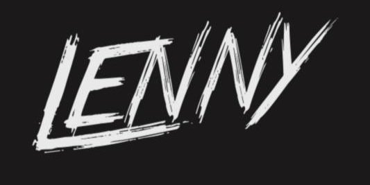 LennyBM's profile banner image