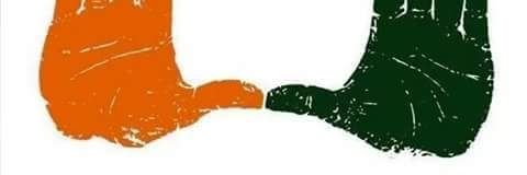 Ron Cohe banner