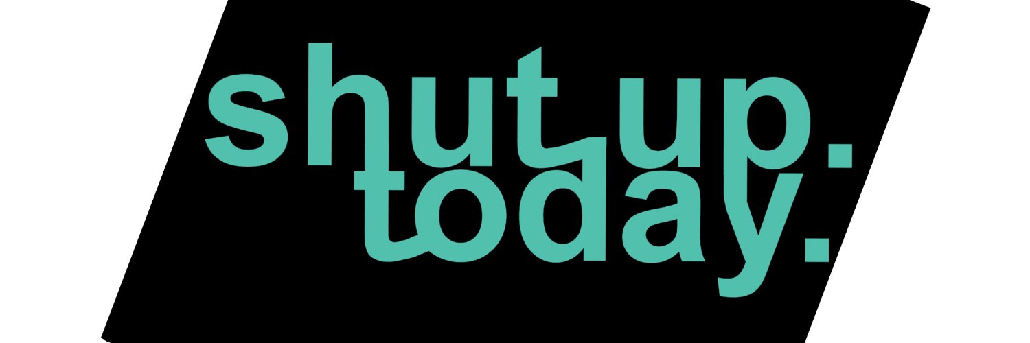 Simply_Do_Not's profile banner image
