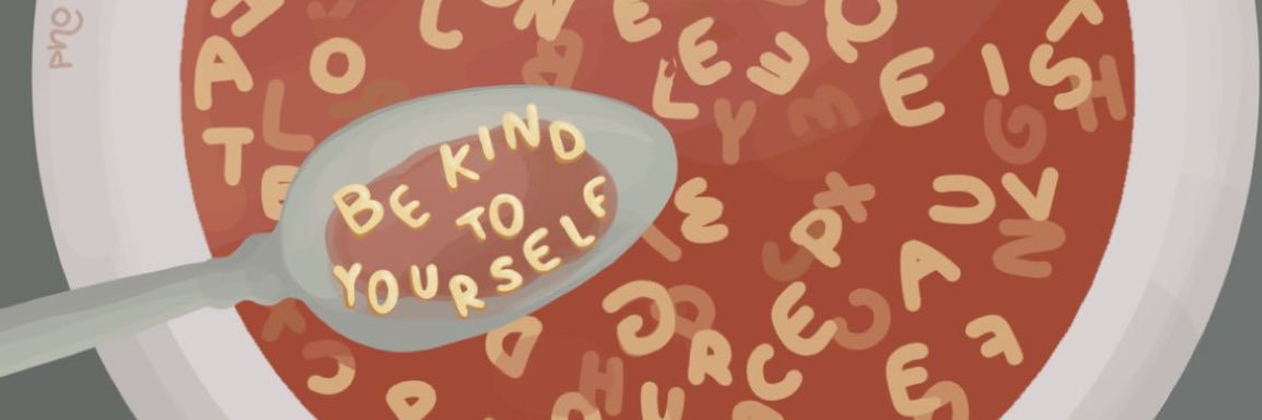 frangipancakes's profile banner image