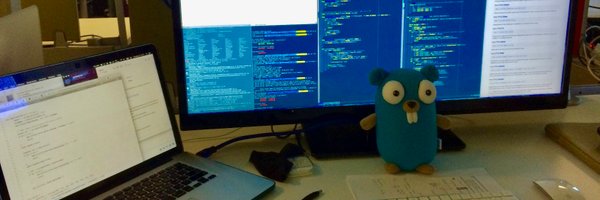 arbrix Profile Banner