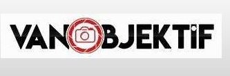 van objektif banner