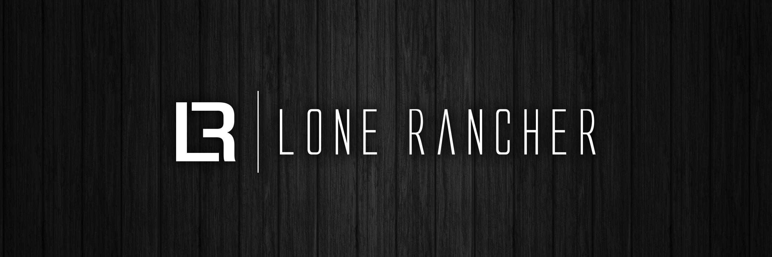 loneranchertx's profile banner image