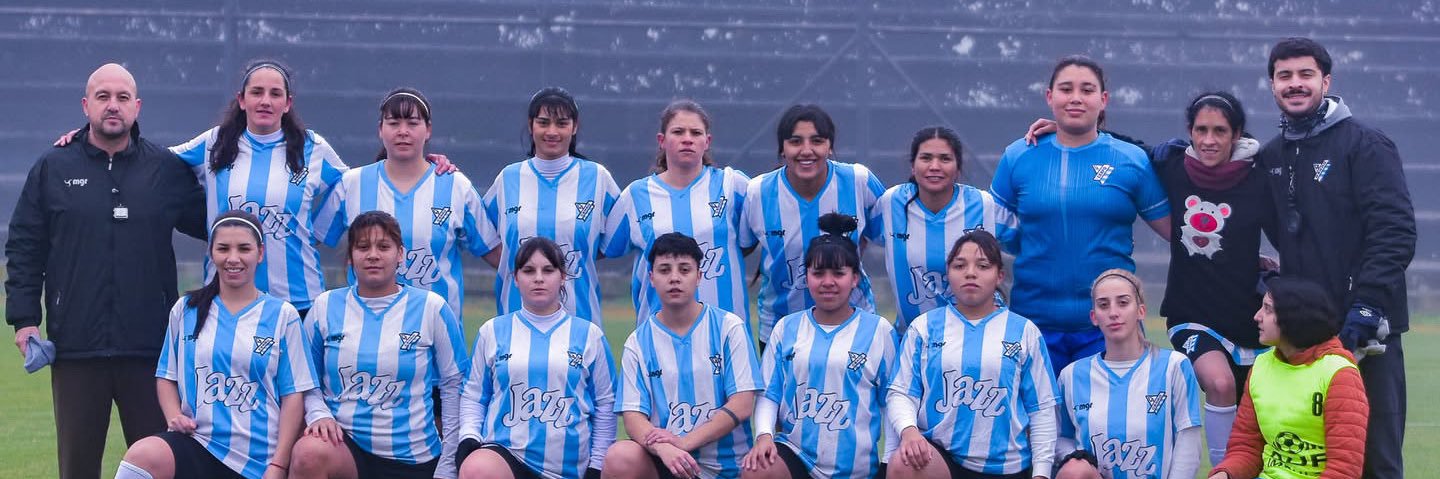 CarabalGuille's profile banner image