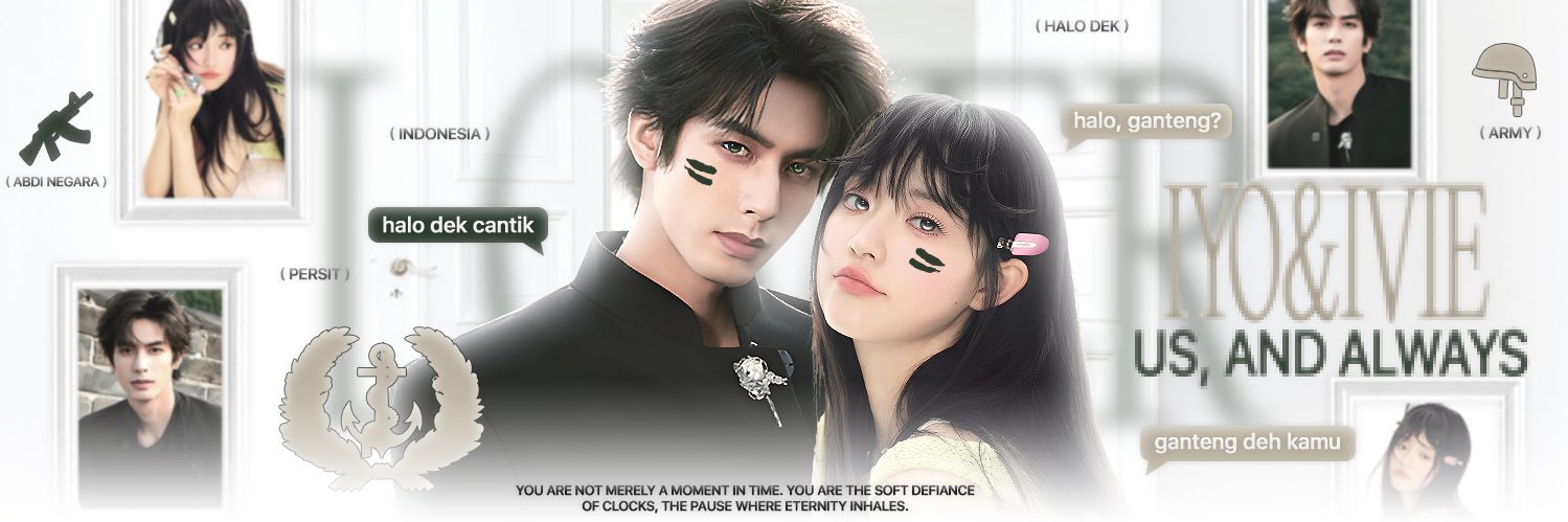 黄, Demario. banner