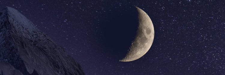 Nzube banner