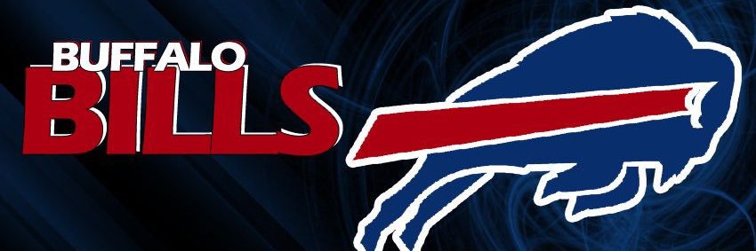 MIMS banner