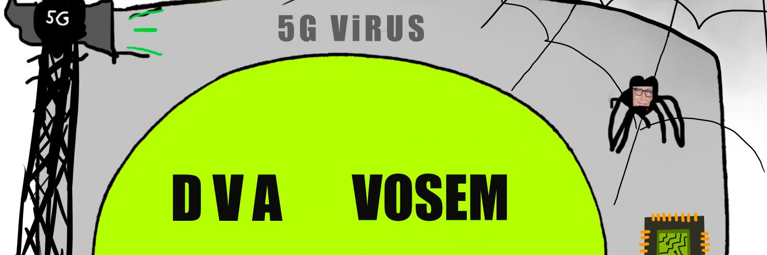 dva_vosem's profile banner image