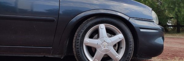 emiinungeser Profile Banner
