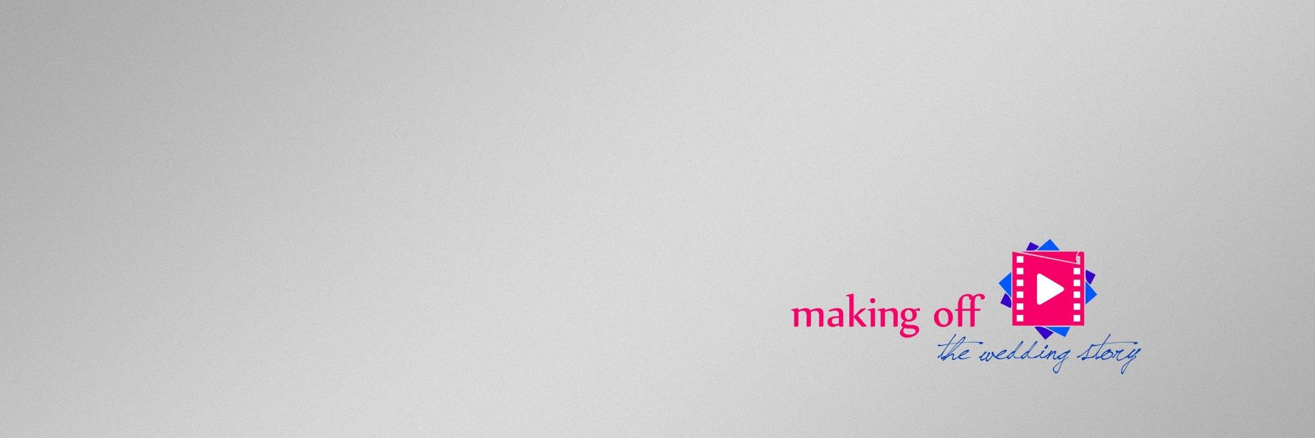 MakingOffStudio's profile banner image